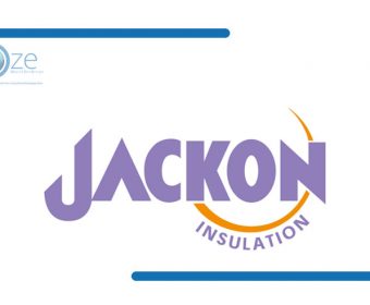 Toutes les informations sur JACKON Insulation – Isolants