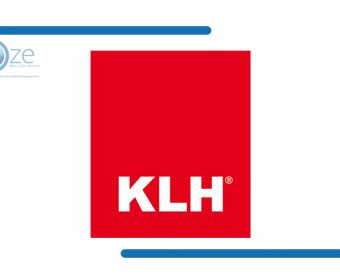 Toutes les informations sur KLH – Structure