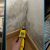 Expertise – Salle de bain & humidité / fuite