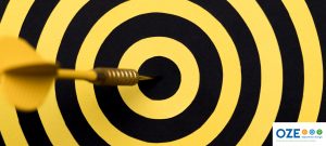 Formations - Nouvelle rentrée, nouveaux objectifs !