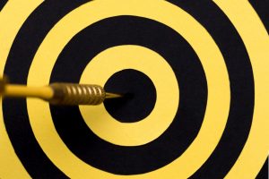 Formations – Nouvelle rentrée, nouveaux objectifs !