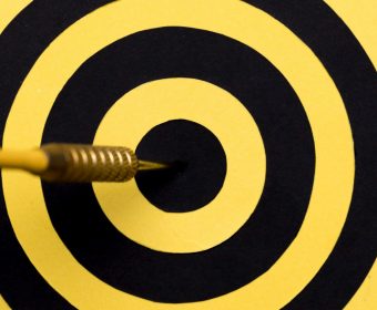 Formations – Nouvelle rentrée, nouveaux objectifs !