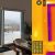 Expertise – Thermographie en hiver
