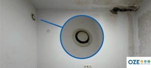 Expertise - VMC et entretien