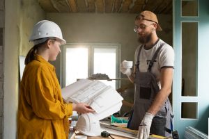 OZE – Guide Rénovation Gratuit