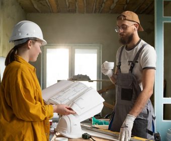 OZE – Guide Rénovation Gratuit