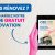 Téléchargez notre guide gratuit rénovation !